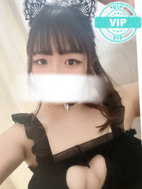 きらら