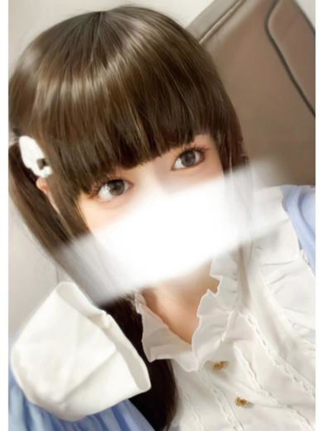 ののあ（メイクアップ）