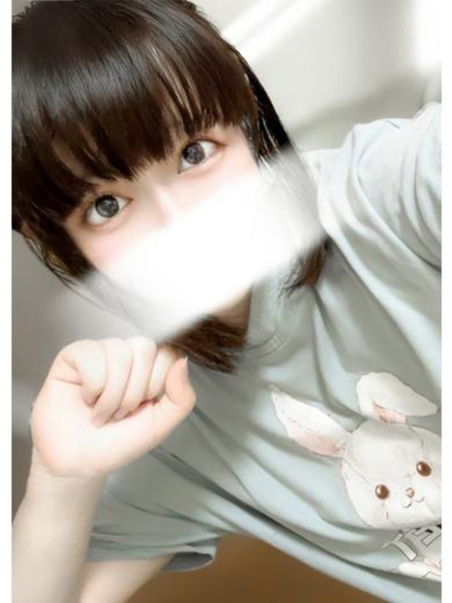 ののあ（メイクアップ）