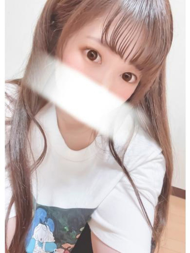 かの（メイクアップ）
