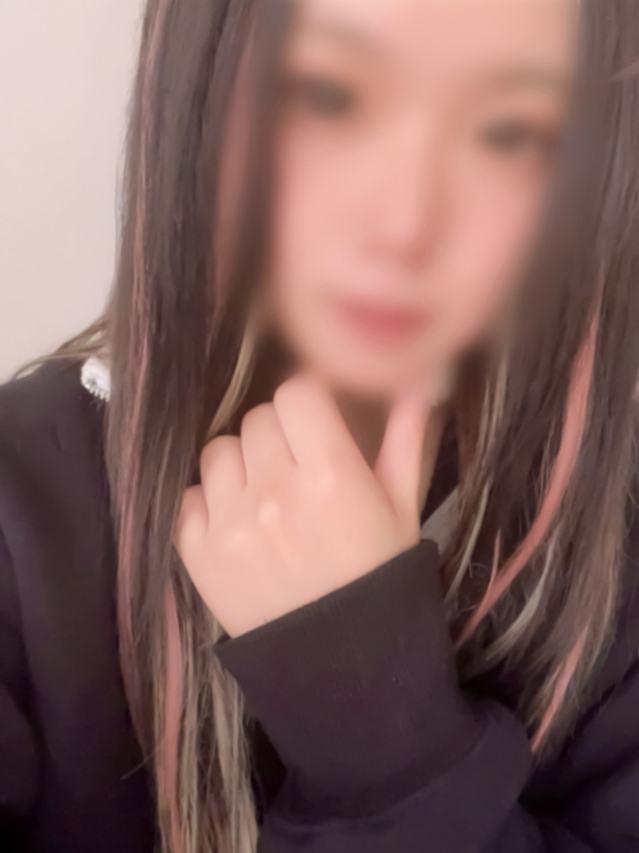 みほ（メイクアップ）