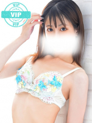 （メイクアップ）気になる女の子のご予約はお早めに♡