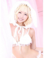 メイクアップ