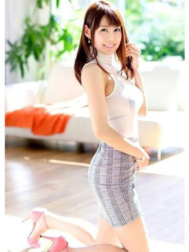 春名葵（メイクアップ）