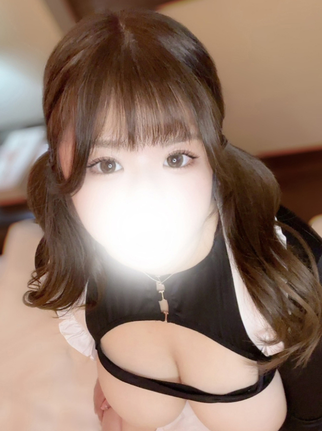 かりん（メイクアップ）