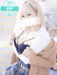 ましろ