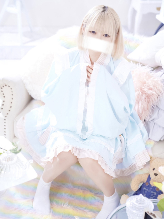 ましろ（メイクアップ）