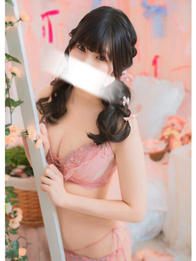 めぐ(メイクアップ)