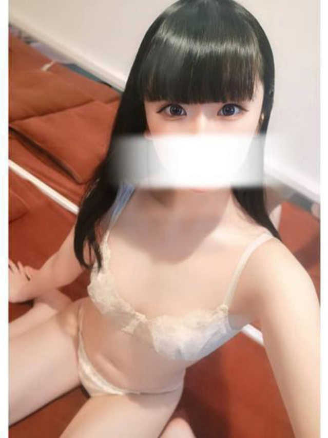 ほまれ（メイクアップ）