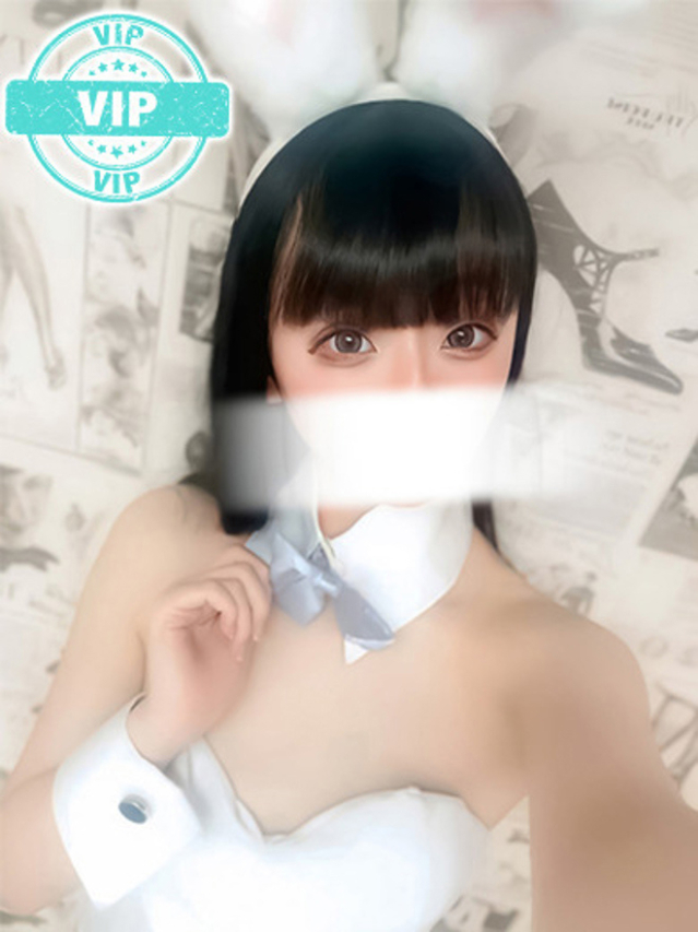 ほまれ（メイクアップ）