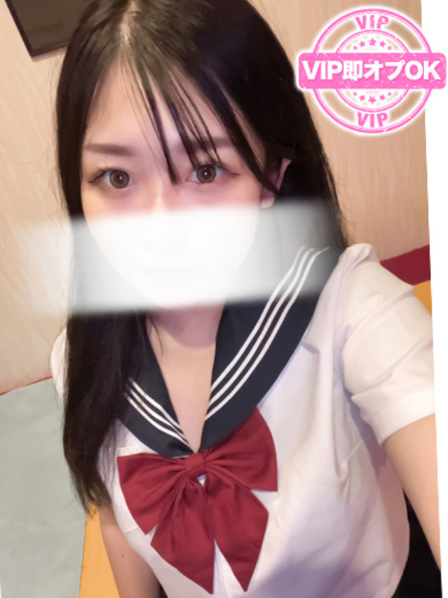 ひまり（メイクアップ）