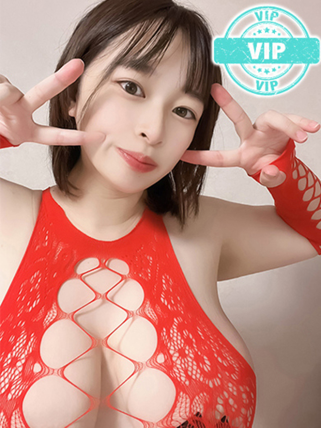 はる(メイクアップ)