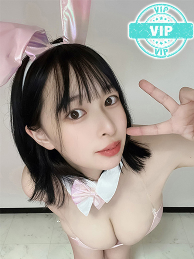 はる(メイクアップ)