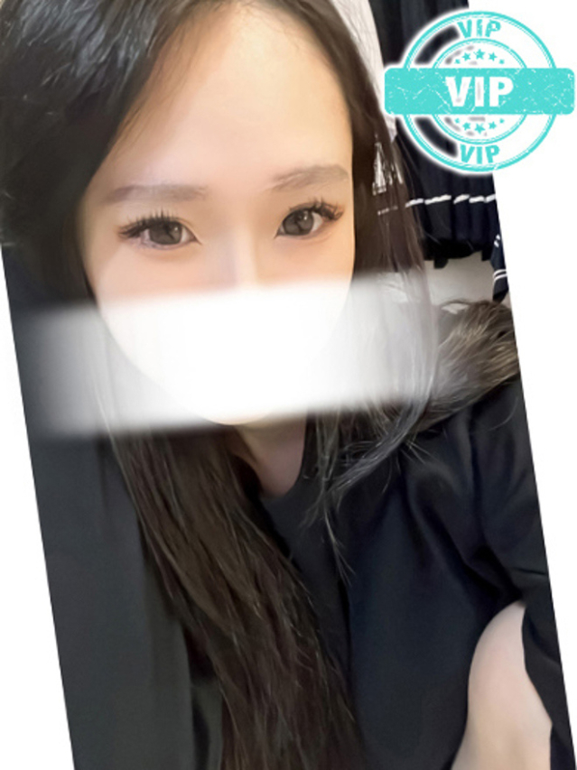 のあ(メイクアップ)