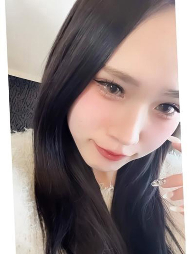 のあ(メイクアップ)