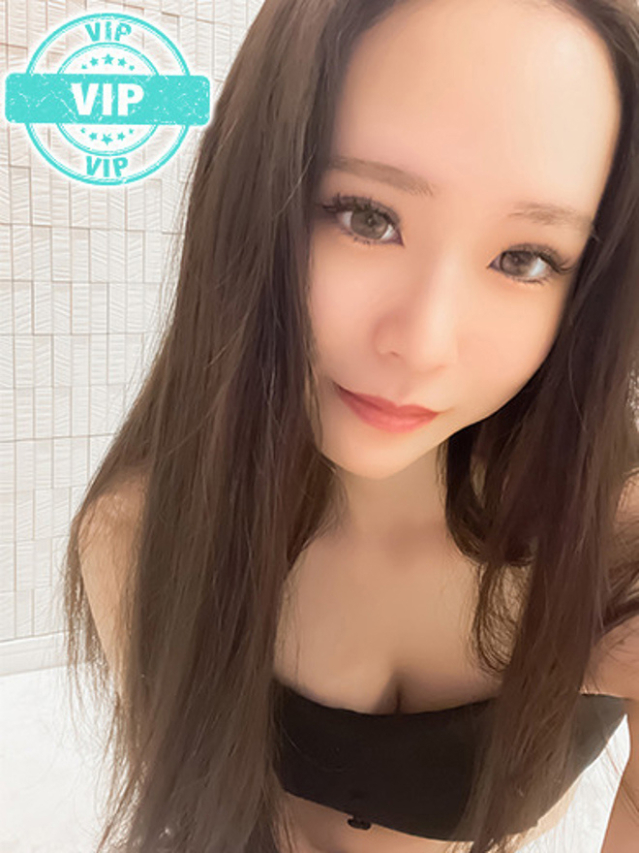 のあ（メイクアップ）