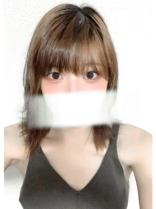 らん（メイクアップ）