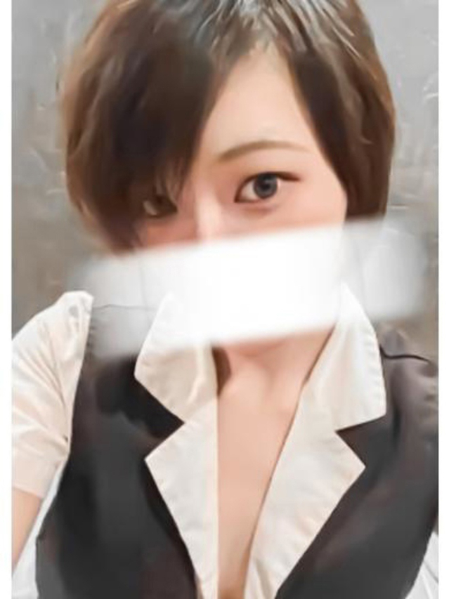 らん（メイクアップ）