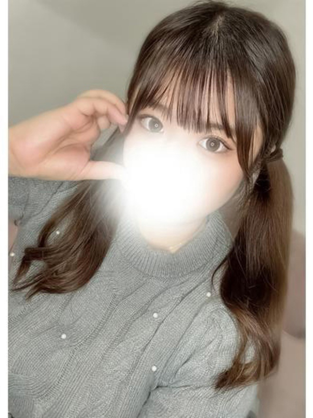 かりん（メイクアップ）