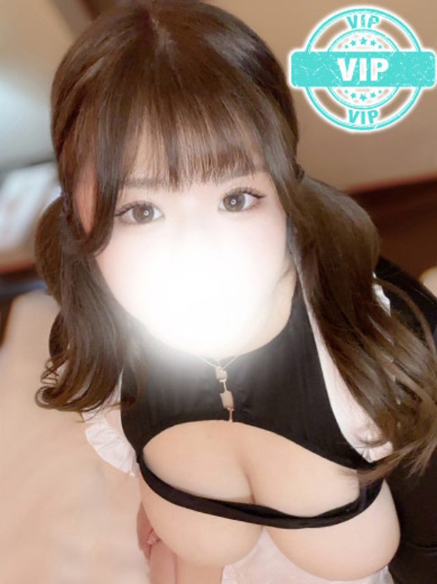 かりん（メイクアップ）