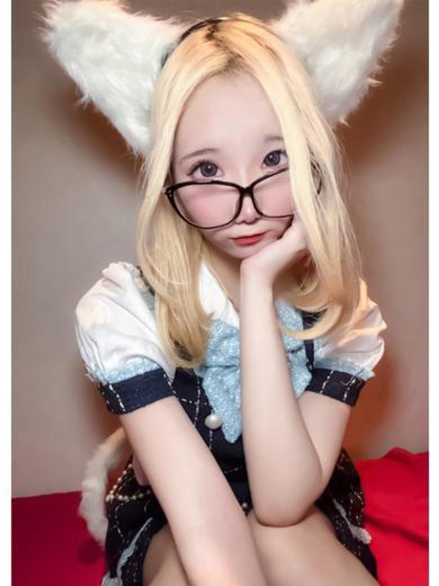 みおん（メイクアップ）