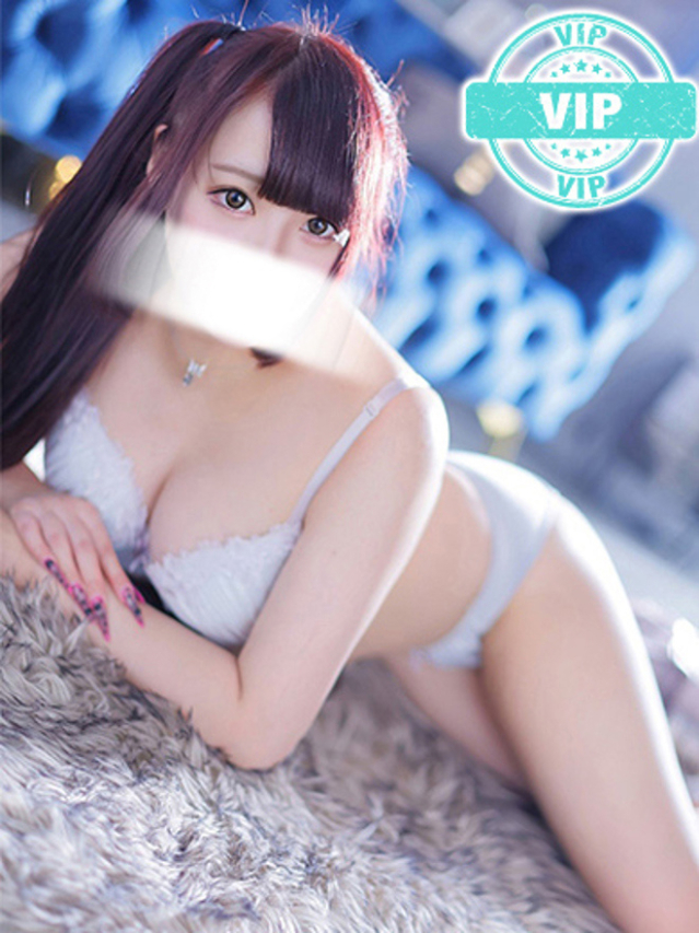 あすか（メイクアップ）