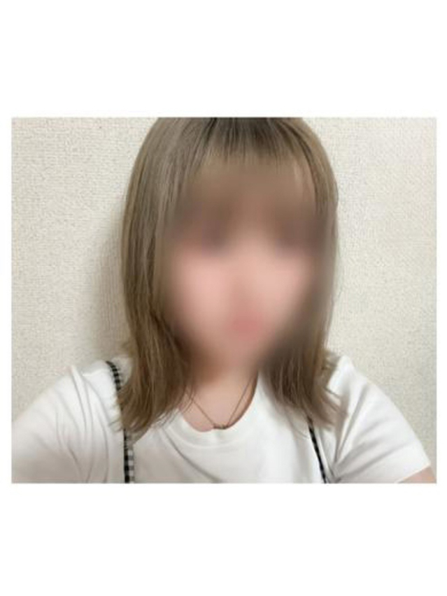 りほ（メイクアップ）