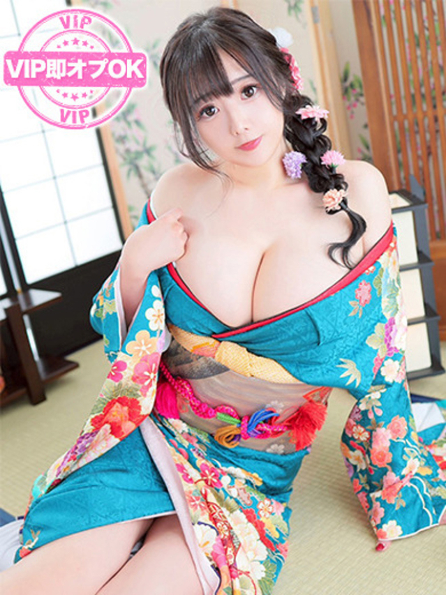 りあ（メイクアップ）