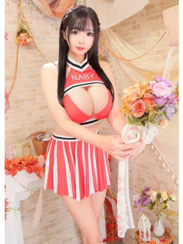 りあ（メイクアップ）