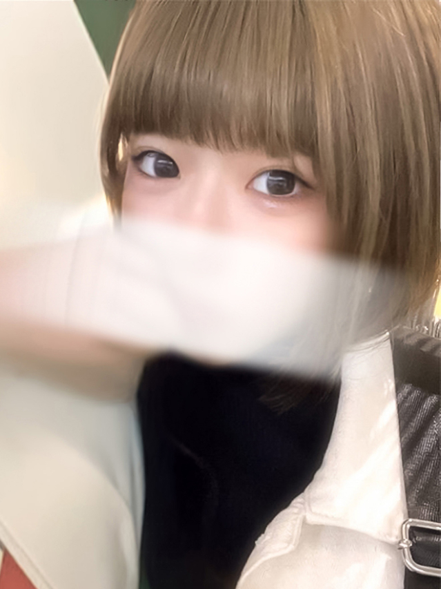 まる（メイクアップ）