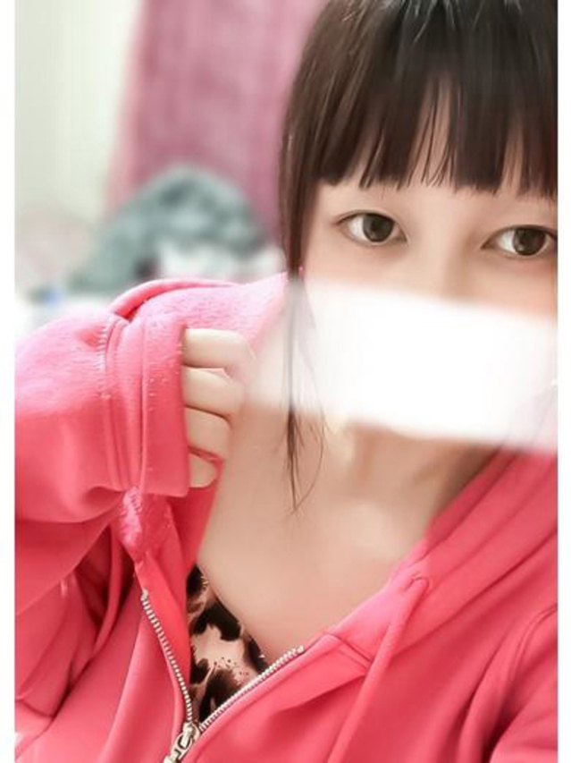 さちこ（メイクアップ）