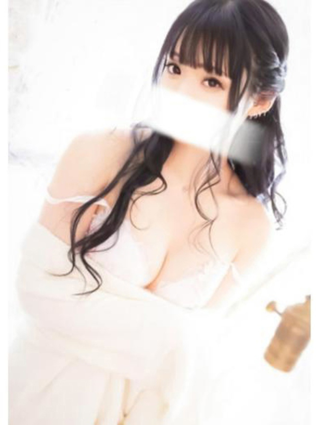 もえ（メイクアップ）