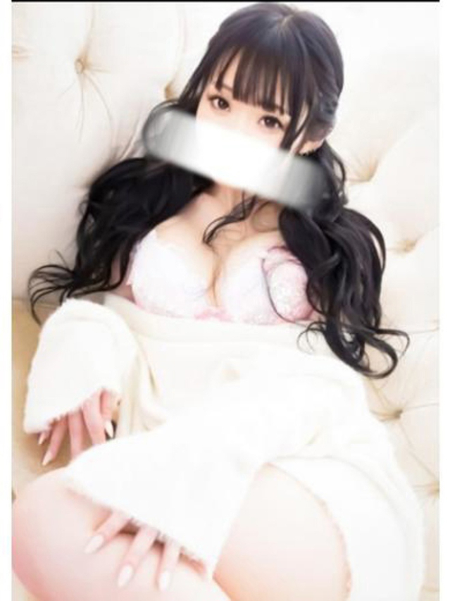 もえ（メイクアップ）