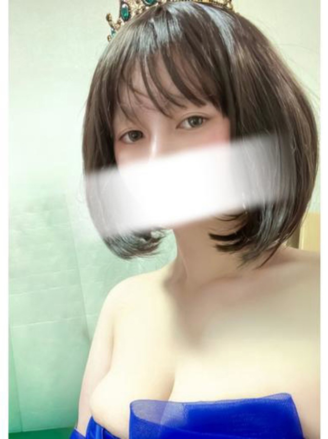 さちこ（メイクアップ）