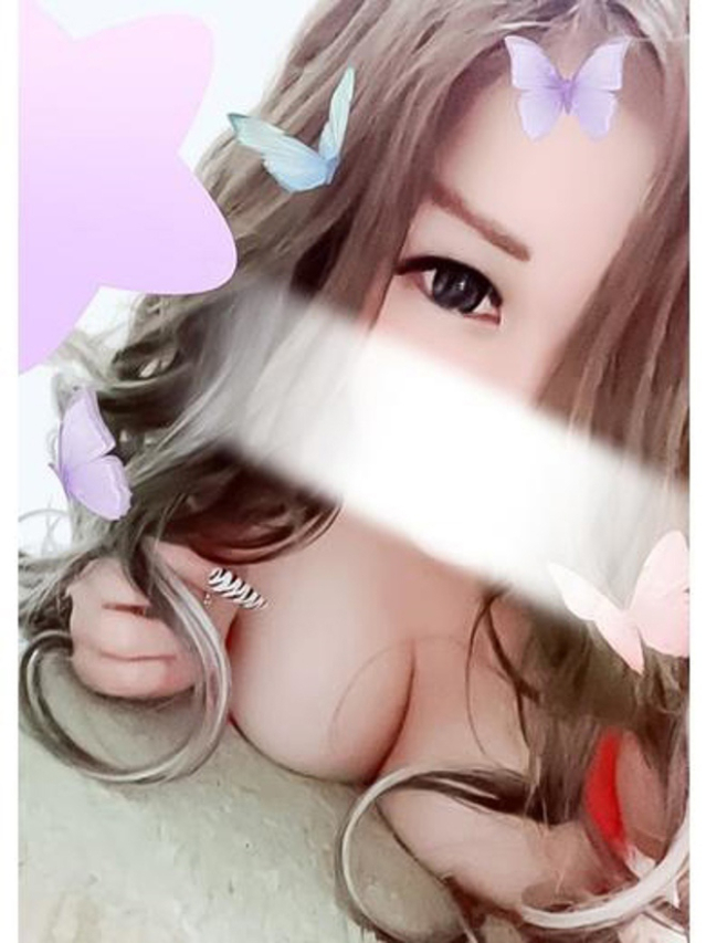 さちこ（メイクアップ）