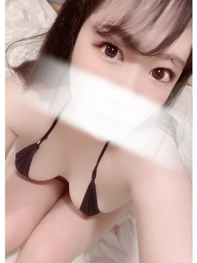 あさひ（メイクアップ）