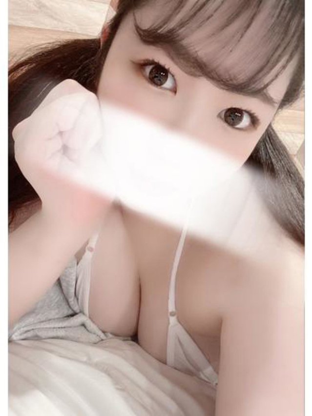 あさひ（メイクアップ）