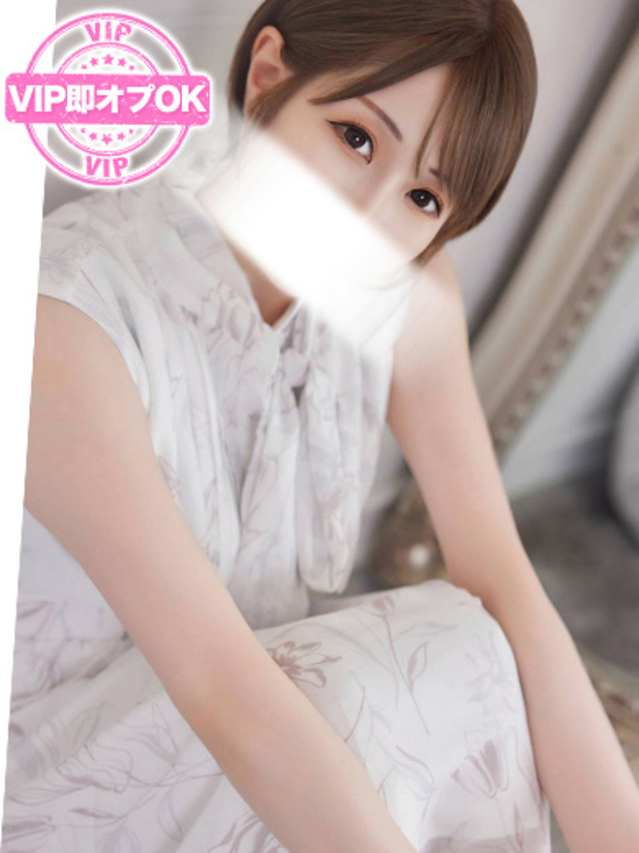 ゆうき(メイクアップ)