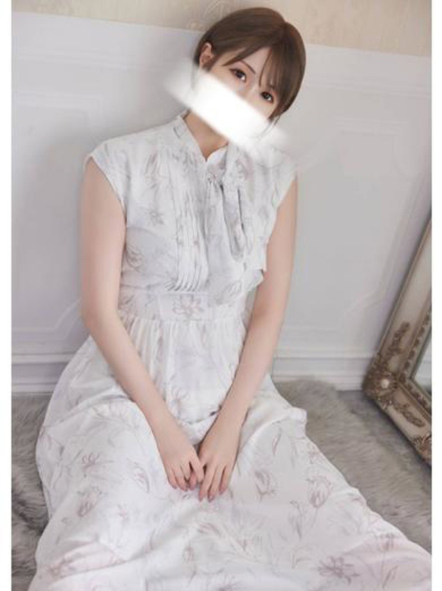 ゆうき(メイクアップ)