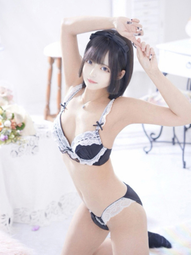 みこ（メイクアップ）