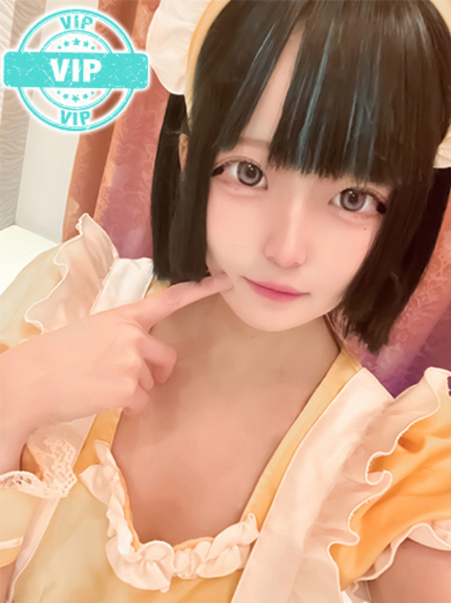 みこ（メイクアップ）