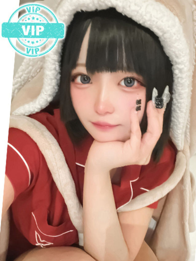 みこ（メイクアップ）