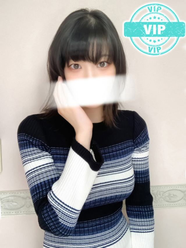 らん（メイクアップ）