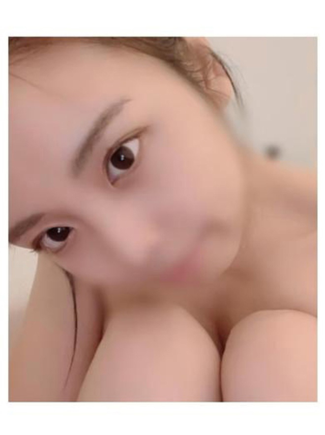 きせき(メイクアップ)