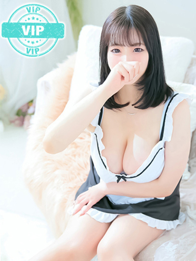 るだ（メイクアップ）