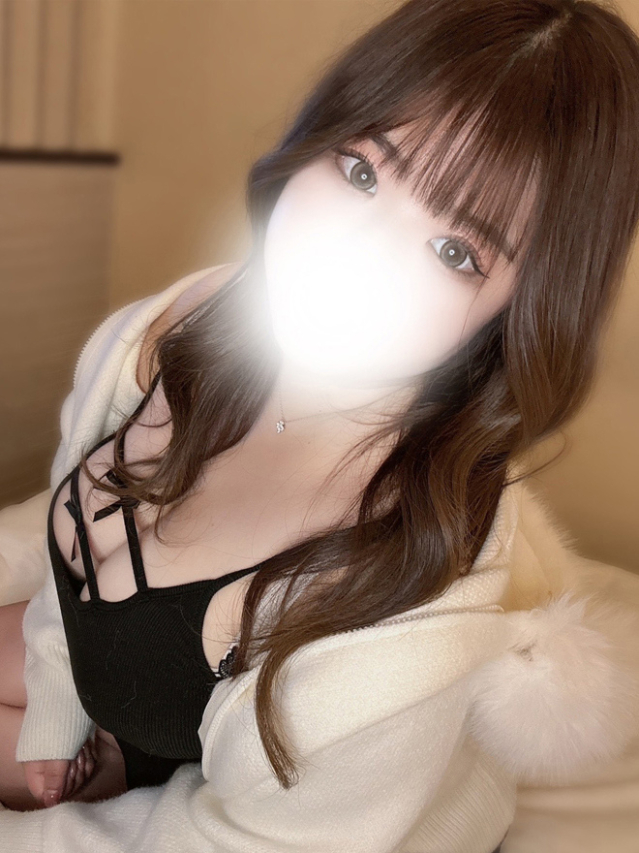 かりん（メイクアップ）