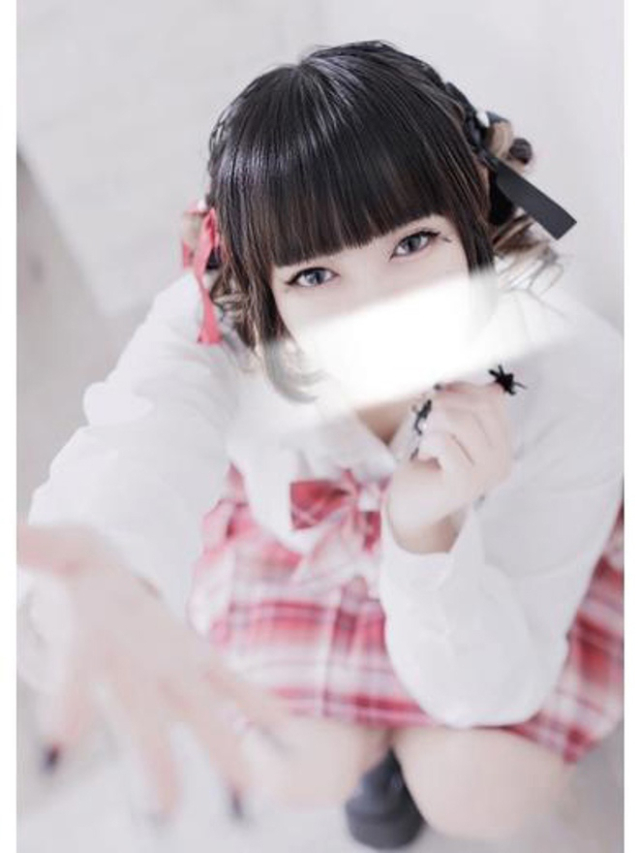 はいね（メイクアップ）