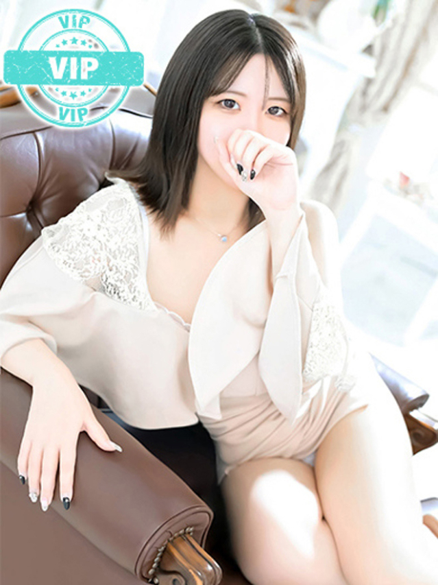 らい（メイクアップ）