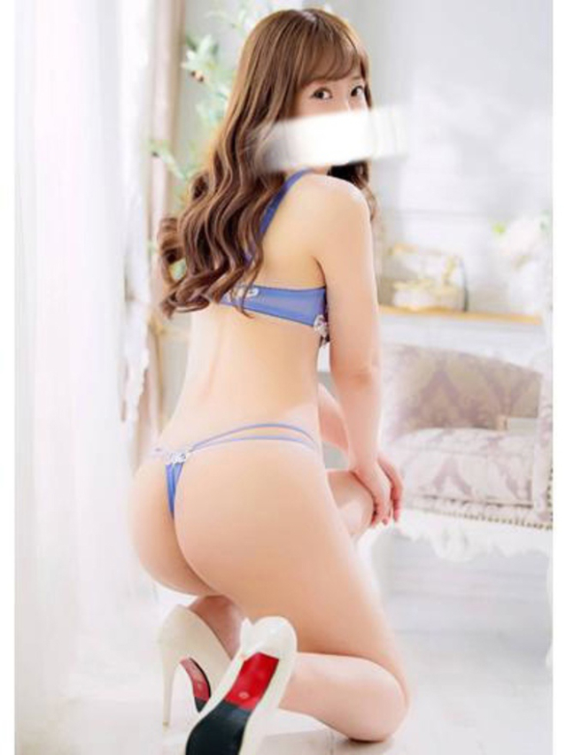 れいか（メイクアップ）