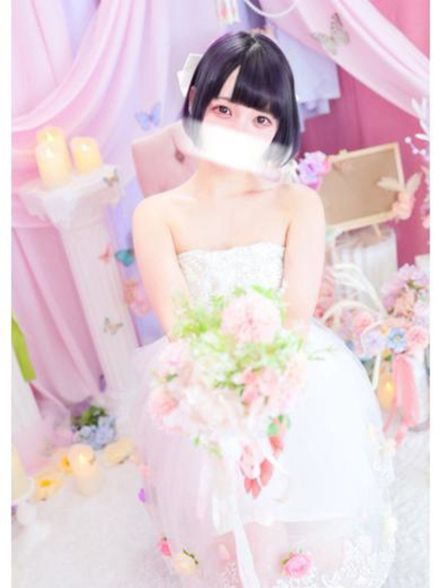 さよ(メイクアップ)